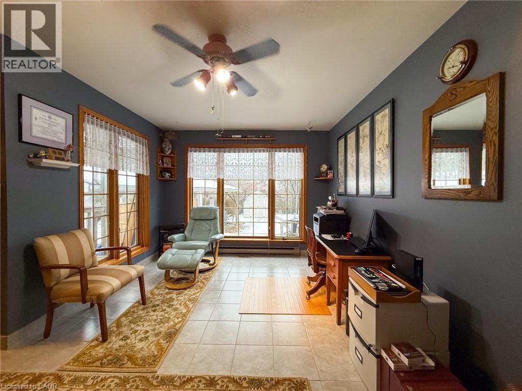 22 Ormond Crescent, Simcoe, Ontario  N3Y 1Y2 - Photo 7 - 40799867