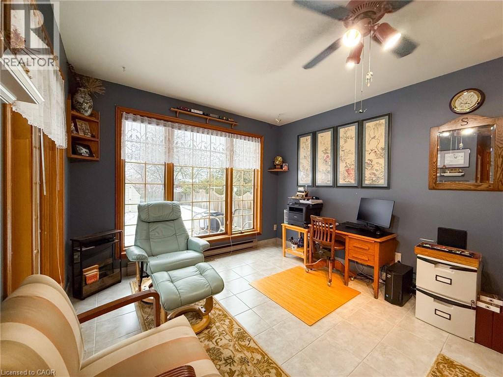 22 Ormond Crescent, Simcoe, Ontario  N3Y 1Y2 - Photo 8 - 40799867