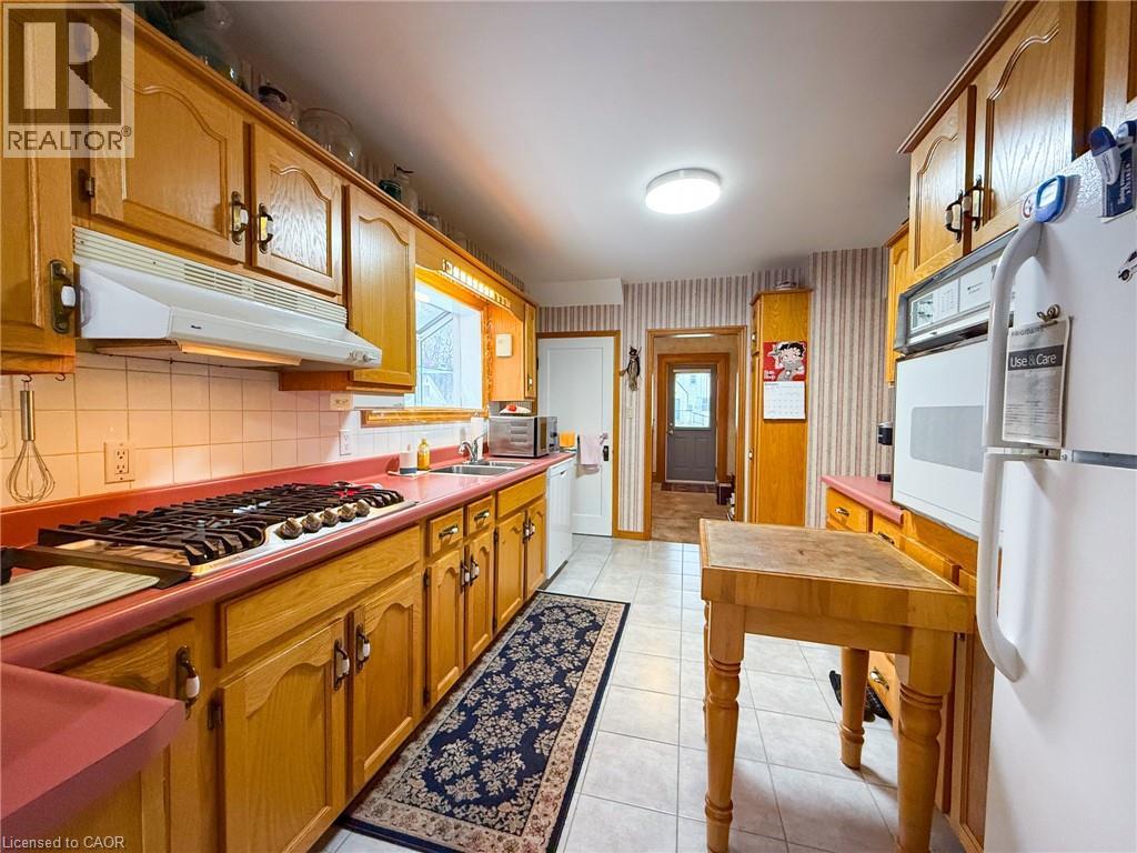 22 Ormond Crescent, Simcoe, Ontario  N3Y 1Y2 - Photo 9 - 40799867