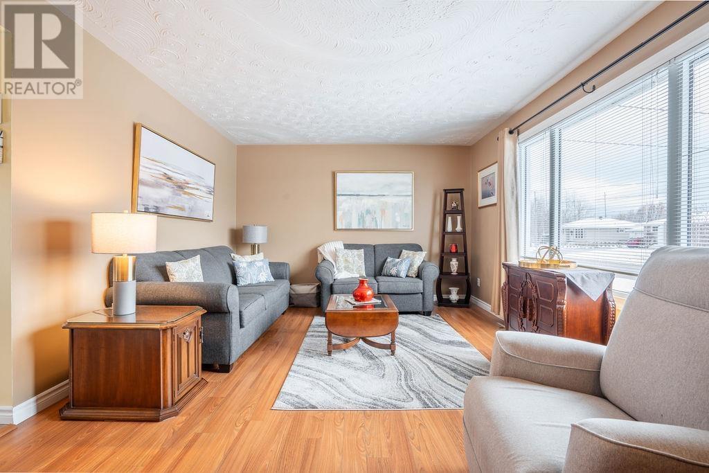 268 Rowell Ave, Sault Ste. Marie, Ontario  P6C 5K8 - Photo 18 - SM260209