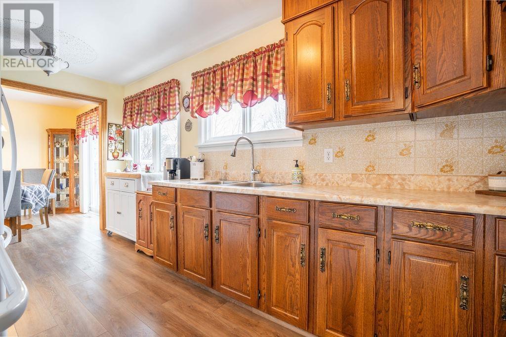 268 Rowell Ave, Sault Ste. Marie, Ontario  P6C 5K8 - Photo 14 - SM260209