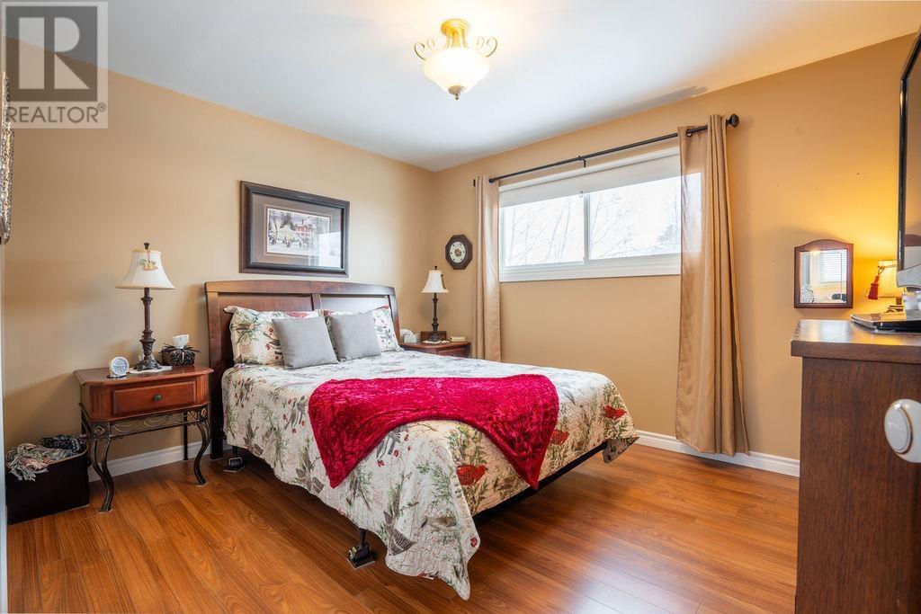 268 Rowell Ave, Sault Ste. Marie, Ontario  P6C 5K8 - Photo 25 - SM260209