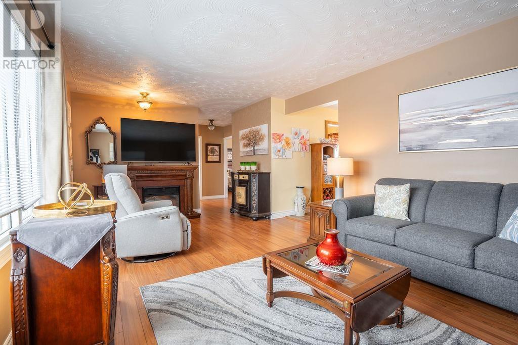 268 Rowell Ave, Sault Ste. Marie, Ontario  P6C 5K8 - Photo 21 - SM260209