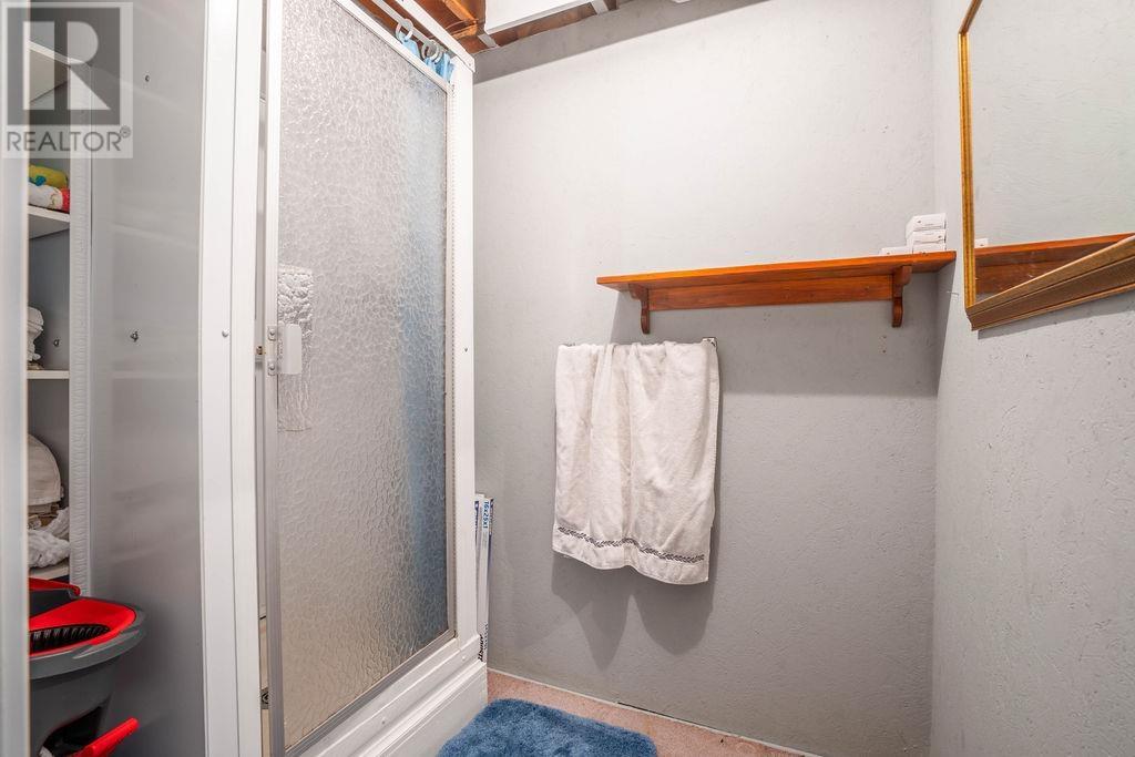 268 Rowell Ave, Sault Ste. Marie, Ontario  P6C 5K8 - Photo 35 - SM260209