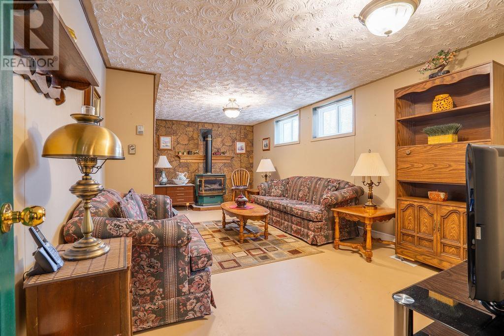 268 Rowell Ave, Sault Ste. Marie, Ontario  P6C 5K8 - Photo 27 - SM260209