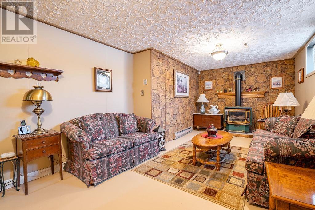 268 Rowell Ave, Sault Ste. Marie, Ontario  P6C 5K8 - Photo 29 - SM260209