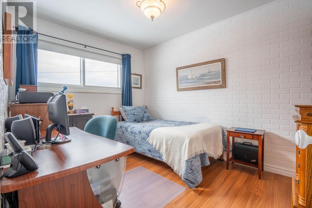 268 Rowell Ave, Sault Ste. Marie, Ontario  P6C 5K8 - Photo 26 - SM260209