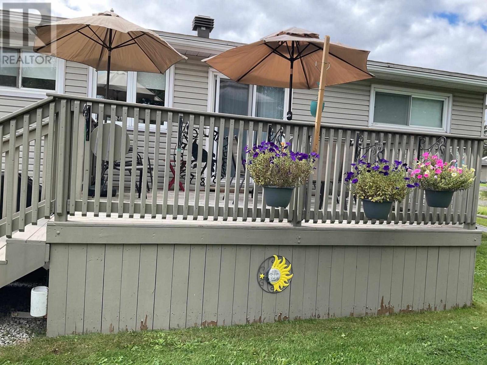 268 Rowell Ave, Sault Ste. Marie, Ontario  P6C 5K8 - Photo 6 - SM260209