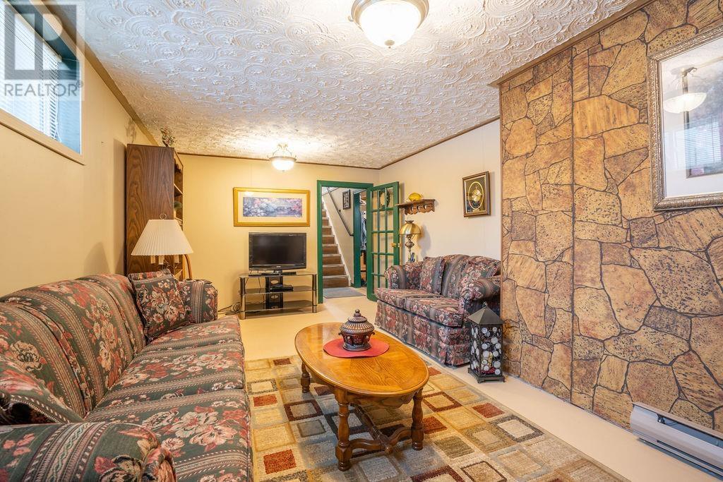 268 Rowell Ave, Sault Ste. Marie, Ontario  P6C 5K8 - Photo 30 - SM260209