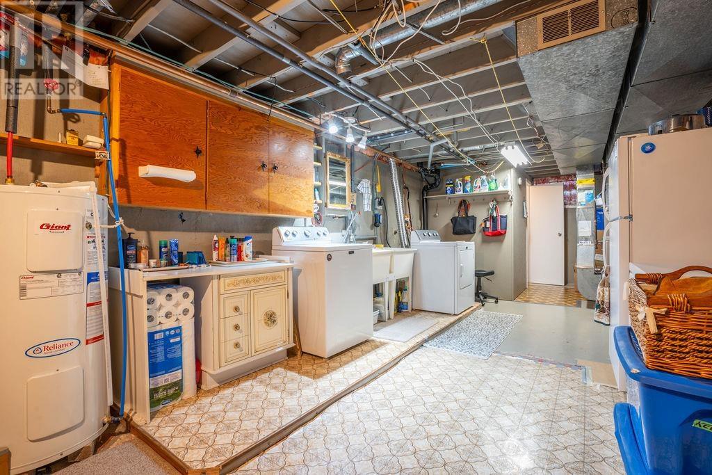 268 Rowell Ave, Sault Ste. Marie, Ontario  P6C 5K8 - Photo 32 - SM260209