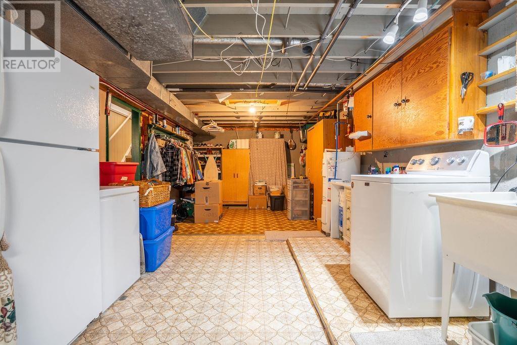 268 Rowell Ave, Sault Ste. Marie, Ontario  P6C 5K8 - Photo 34 - SM260209