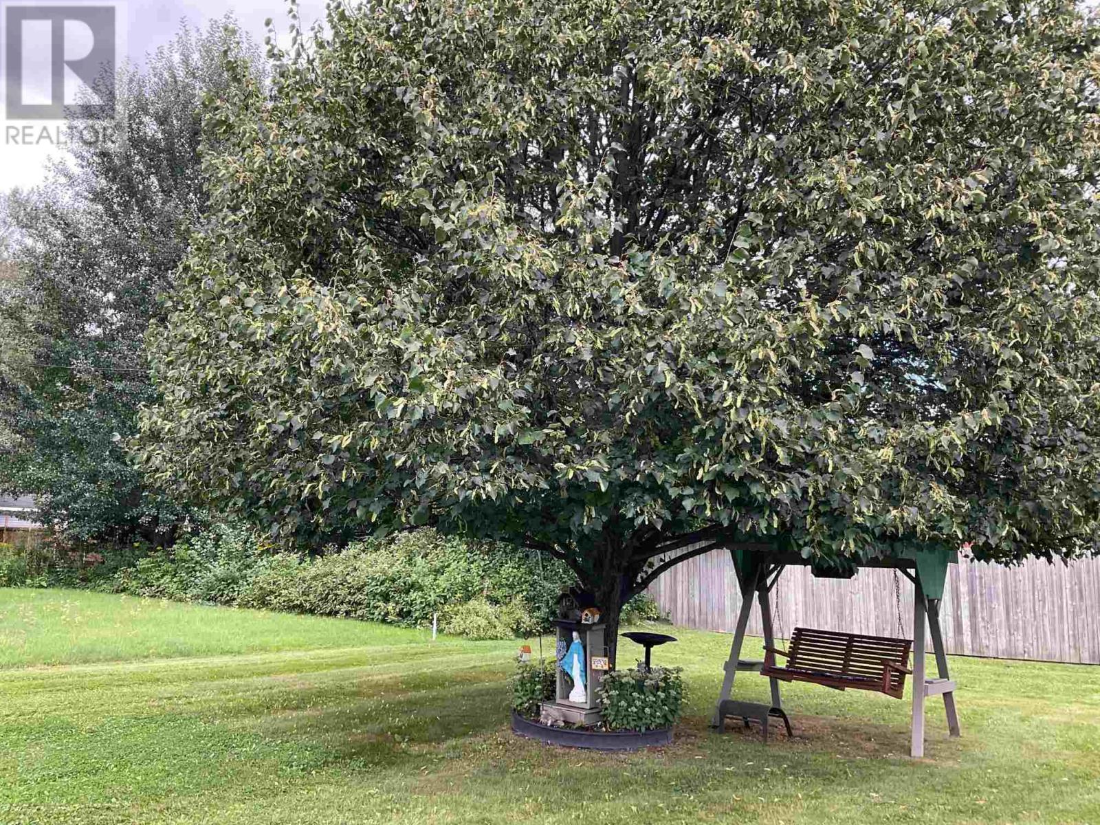 268 Rowell Ave, Sault Ste. Marie, Ontario  P6C 5K8 - Photo 8 - SM260209