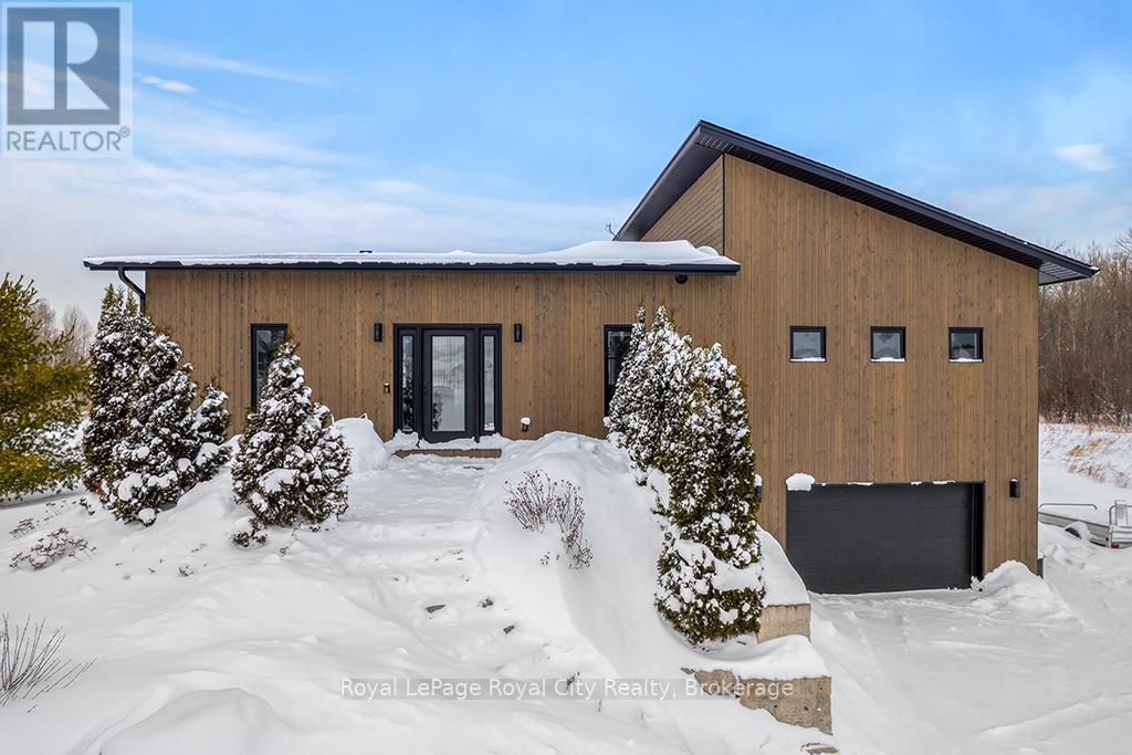 103 UGOVSEK CRESCENT, meaford, Ontario