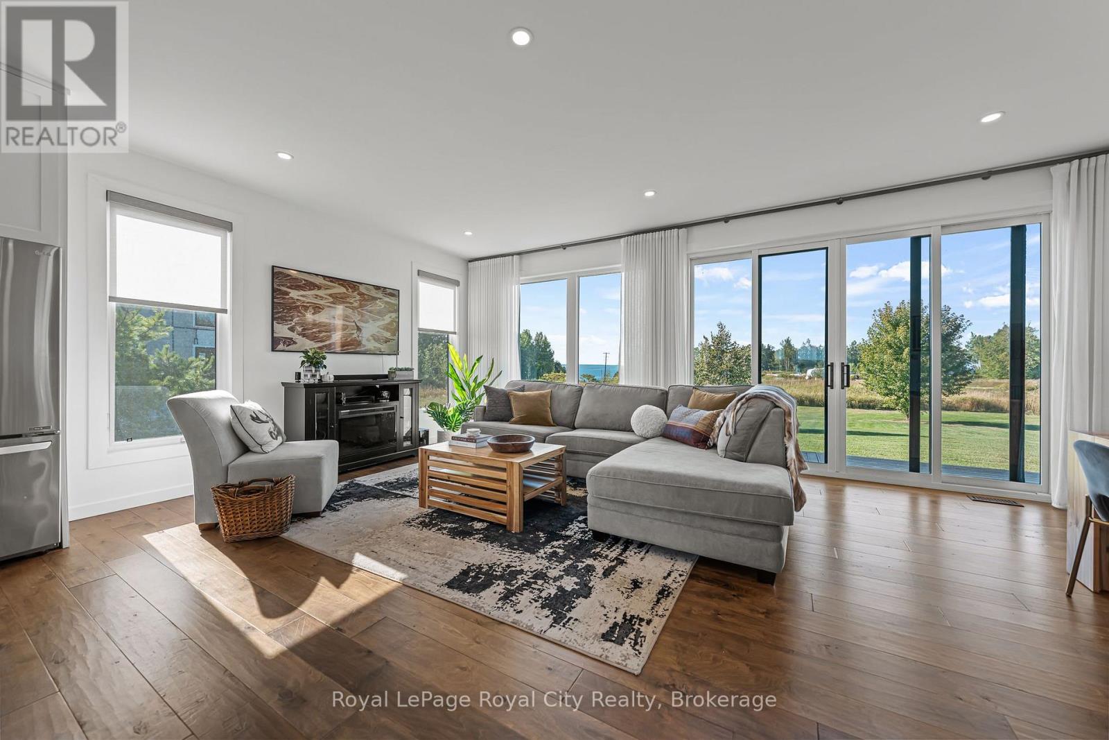 103 Ugovsek Crescent, Meaford, Ontario  N0H 1B0 - Photo 13 - X12748248