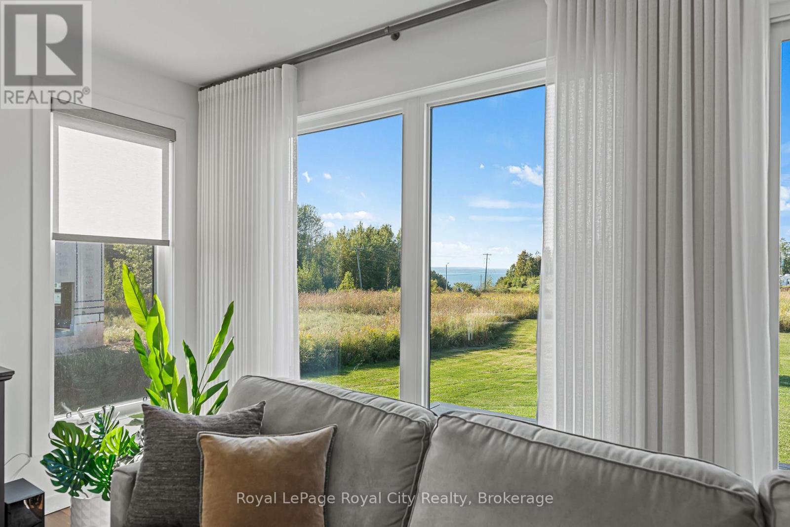 103 Ugovsek Crescent, Meaford, Ontario  N0H 1B0 - Photo 14 - X12748248