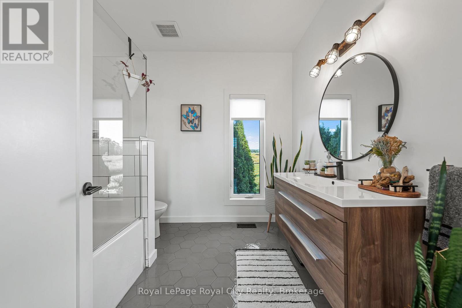 103 Ugovsek Crescent, Meaford, Ontario  N0H 1B0 - Photo 22 - X12748248