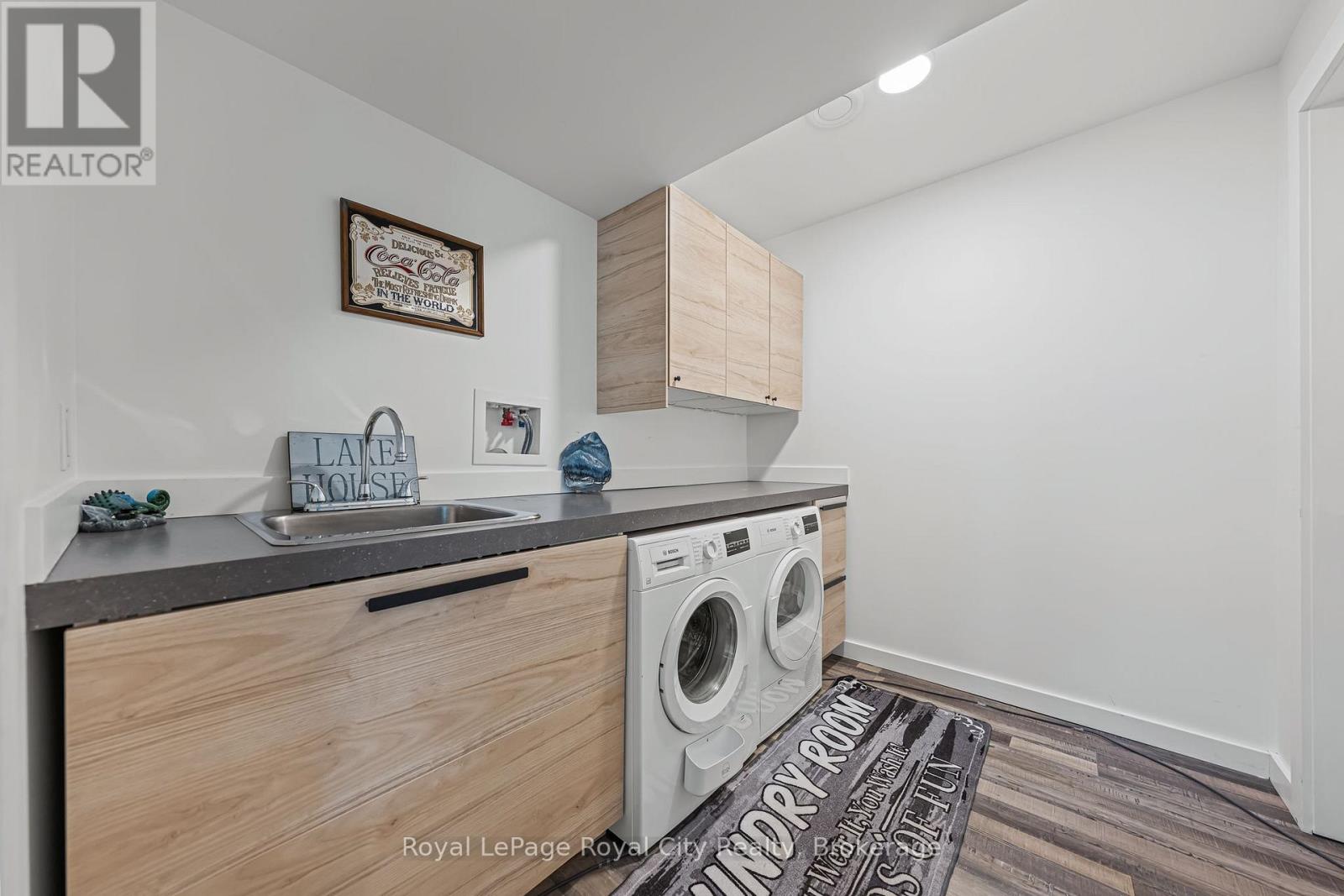 103 Ugovsek Crescent, Meaford, Ontario  N0H 1B0 - Photo 27 - X12748248