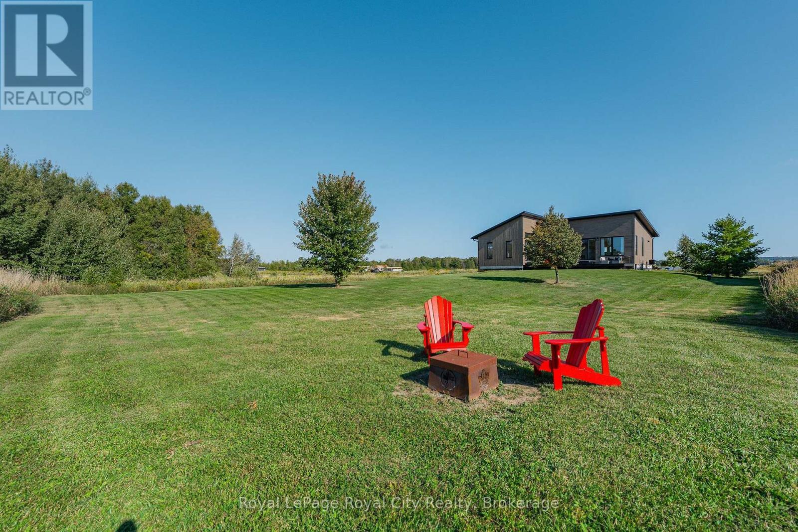 103 Ugovsek Crescent, Meaford, Ontario  N0H 1B0 - Photo 31 - X12748248