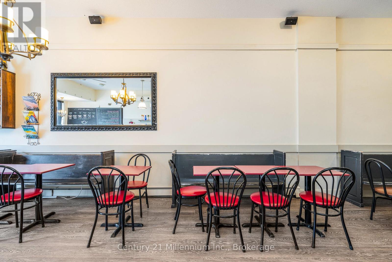 131-133 Garafraxa Street S, West Grey, Ontario  N0G 1R0 - Photo 13 - X12748312