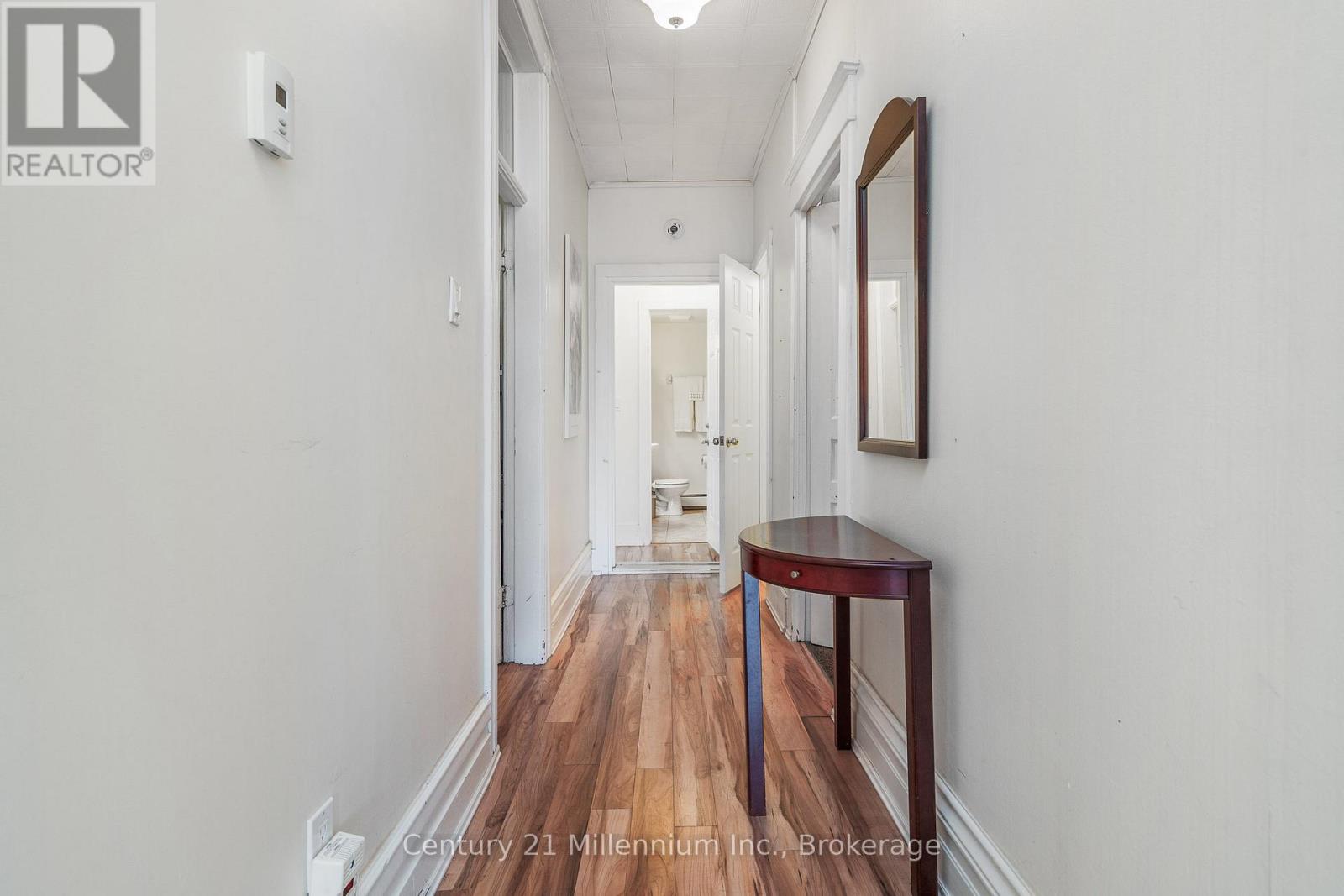 131-133 Garafraxa Street S, West Grey, Ontario  N0G 1R0 - Photo 28 - X12748312