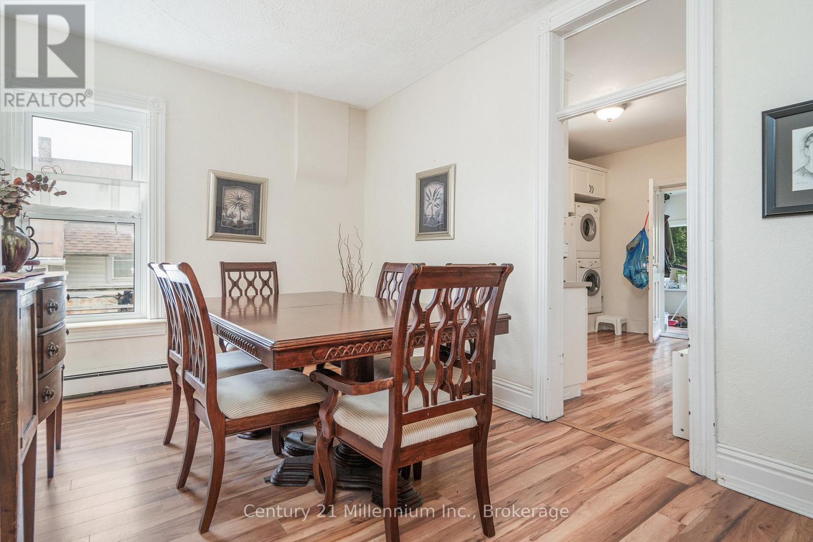 131-133 Garafraxa Street S, West Grey, Ontario  N0G 1R0 - Photo 29 - X12748312