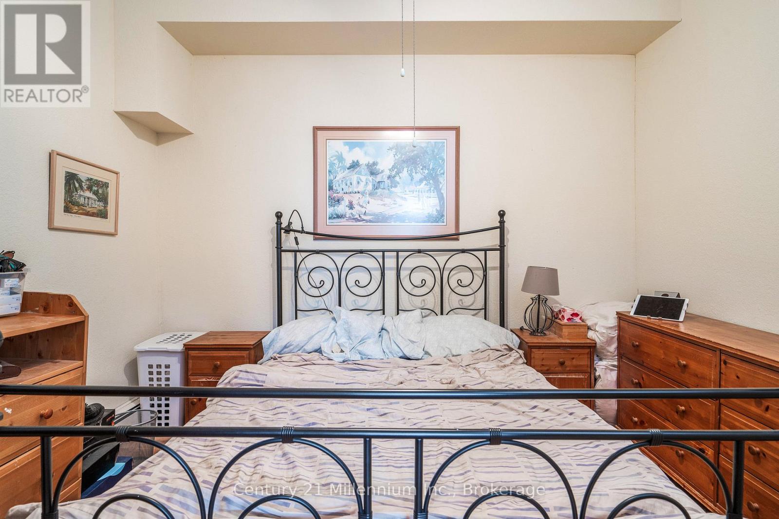 131-133 Garafraxa Street S, West Grey, Ontario  N0G 1R0 - Photo 34 - X12748312