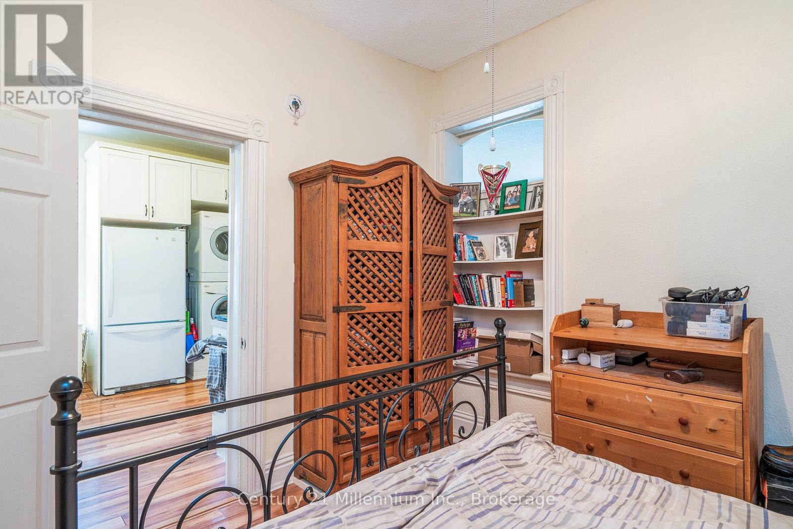 131-133 Garafraxa Street S, West Grey, Ontario  N0G 1R0 - Photo 35 - X12748312