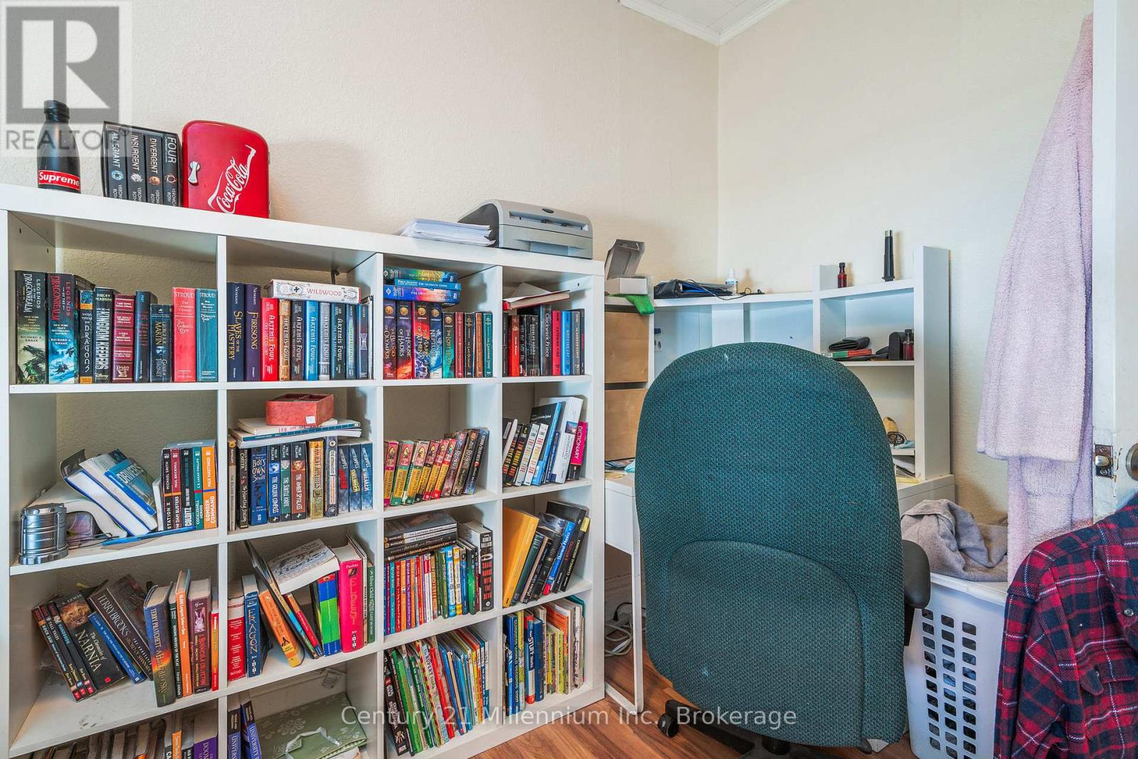 131-133 Garafraxa Street S, West Grey, Ontario  N0G 1R0 - Photo 38 - X12748312