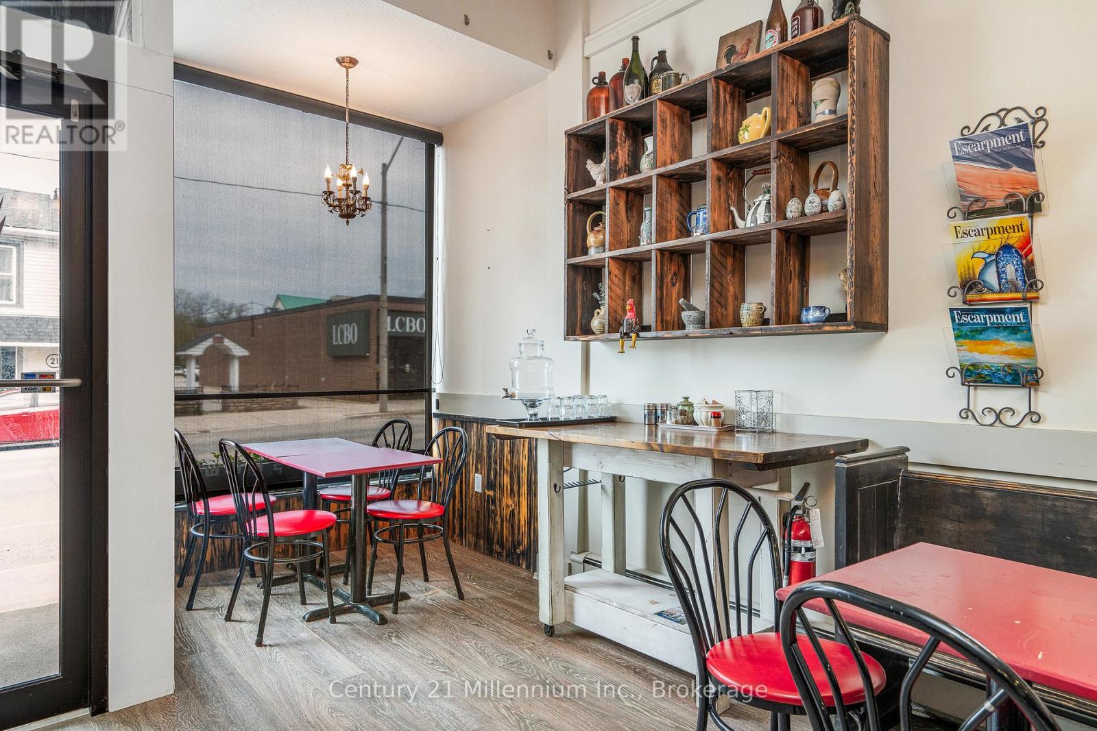 131-133 Garafraxa Street S, West Grey, Ontario  N0G 1R0 - Photo 6 - X12748312