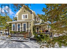 501 Main Road, Goulds, Newfoundland & Labrador