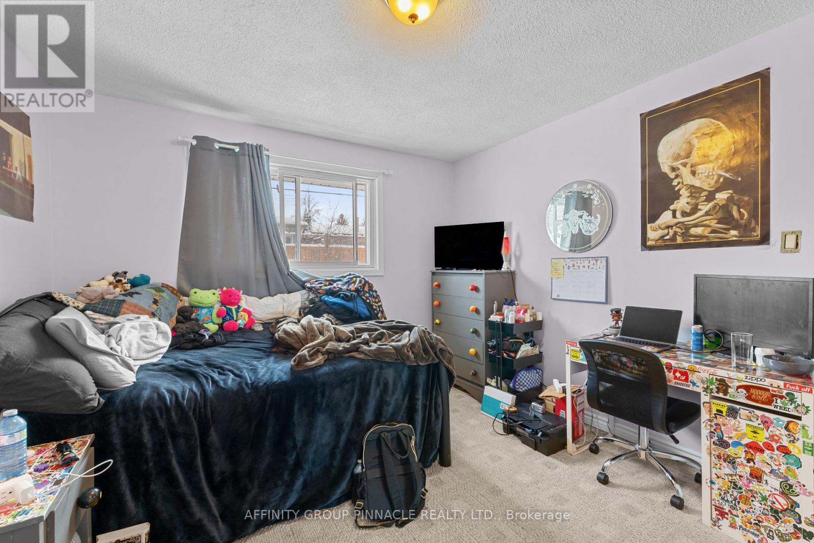 1096 Barnardo Avenue, Peterborough (Northcrest Ward 5), Ontario  K9H 5X2 - Photo 12 - X12748186