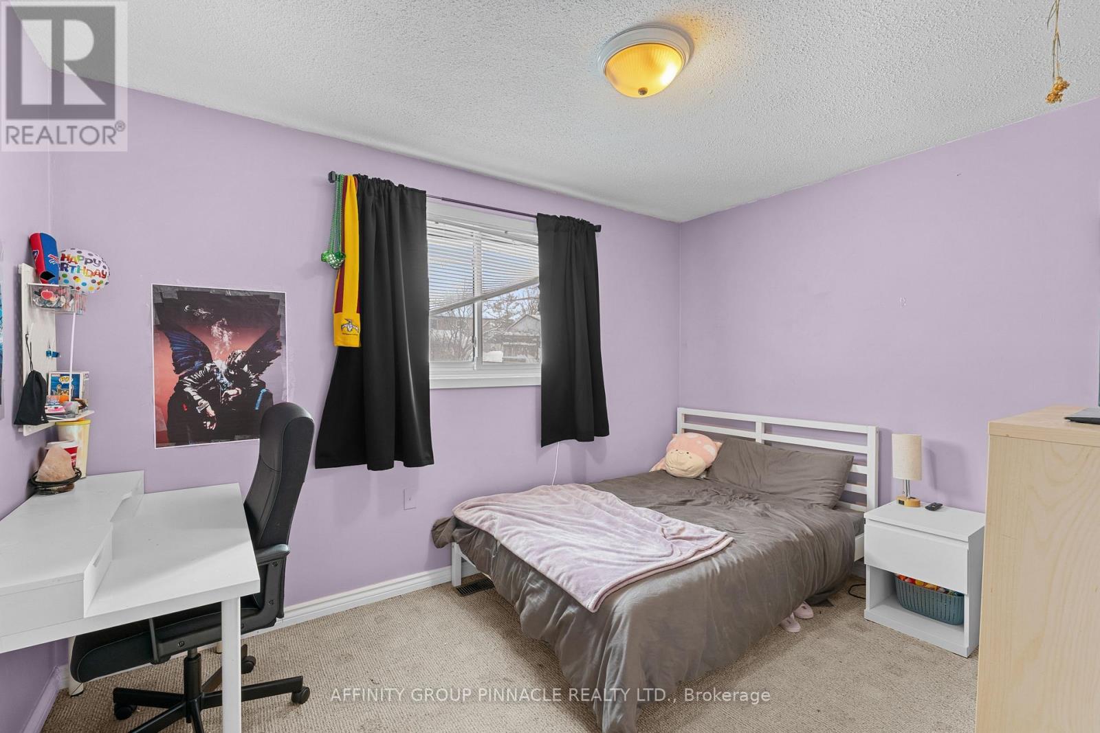 1096 Barnardo Avenue, Peterborough (Northcrest Ward 5), Ontario  K9H 5X2 - Photo 13 - X12748186