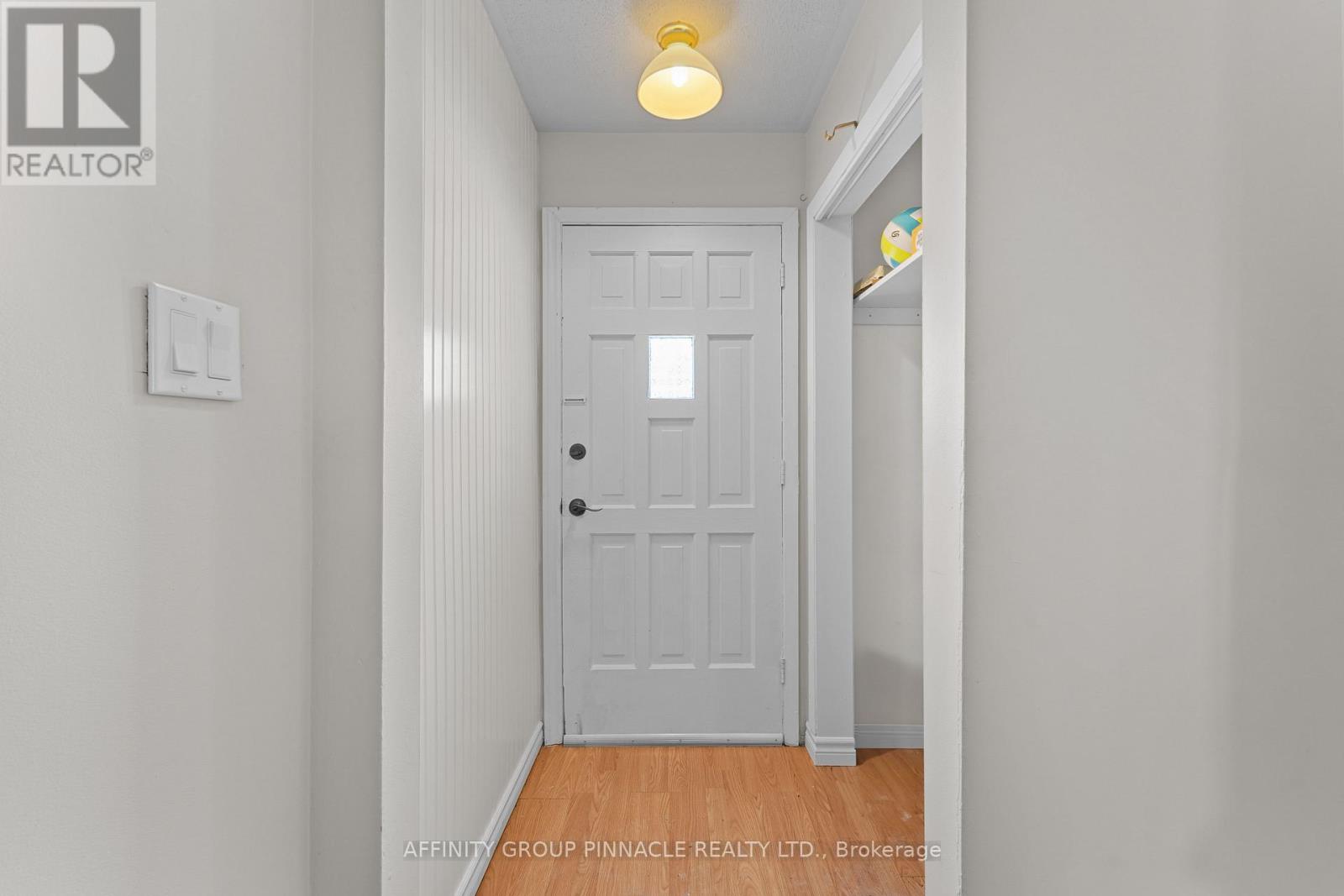 1096 Barnardo Avenue, Peterborough (Northcrest Ward 5), Ontario  K9H 5X2 - Photo 16 - X12748186