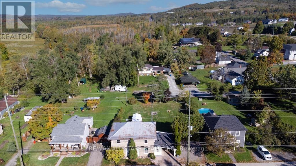 1463 HIGHWAY 7A, kawartha lakes (manvers), Ontario