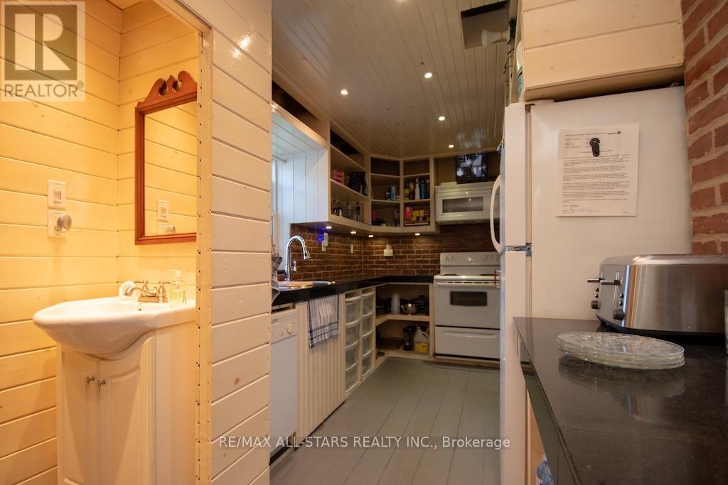 1463 Highway 7a, Kawartha Lakes (Manvers), Ontario  L0A 1A0 - Photo 12 - X12748246