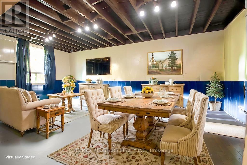 1463 Highway 7a, Kawartha Lakes (Manvers), Ontario  L0A 1A0 - Photo 14 - X12748246