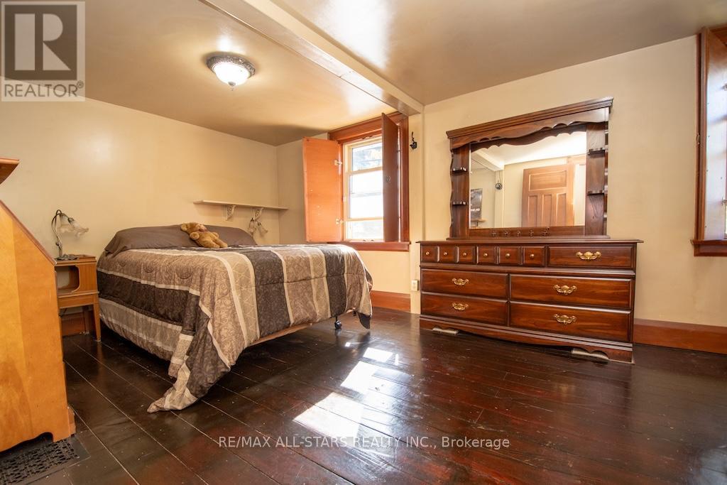 1463 Highway 7a, Kawartha Lakes (Manvers), Ontario  L0A 1A0 - Photo 22 - X12748246