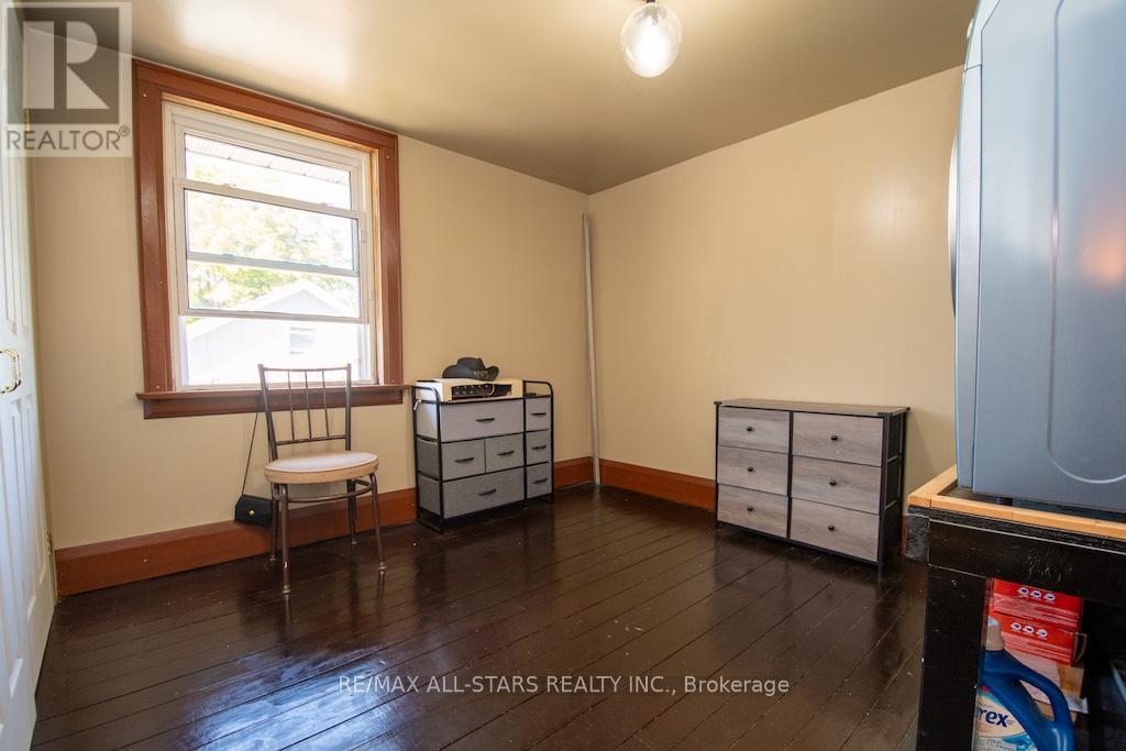 1463 Highway 7a, Kawartha Lakes (Manvers), Ontario  L0A 1A0 - Photo 33 - X12748246