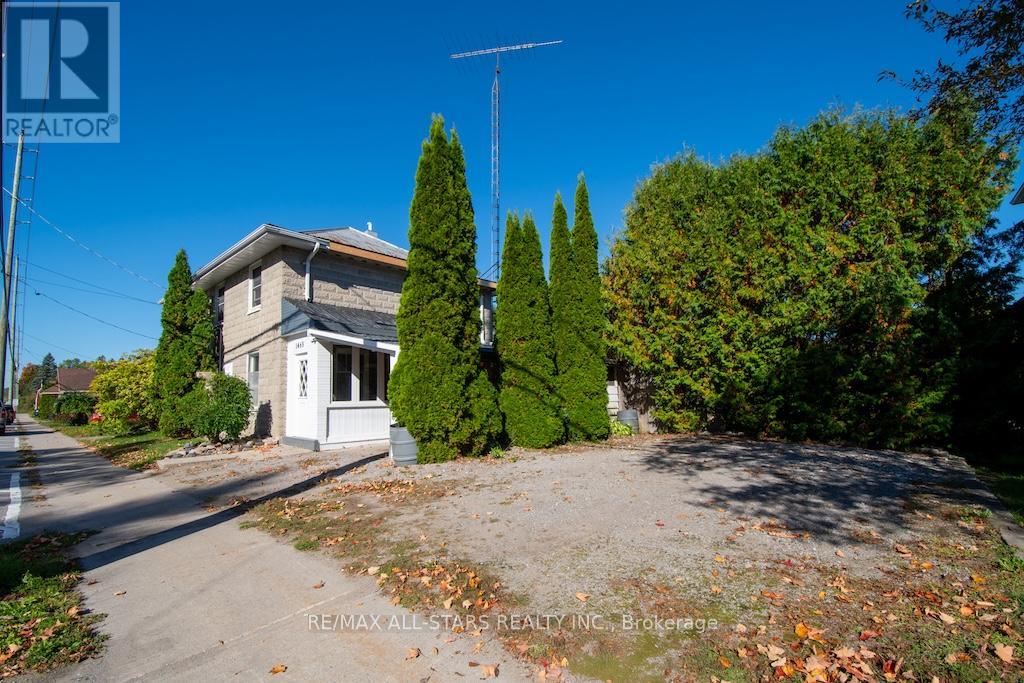 1463 Highway 7a, Kawartha Lakes (Manvers), Ontario  L0A 1A0 - Photo 36 - X12748246