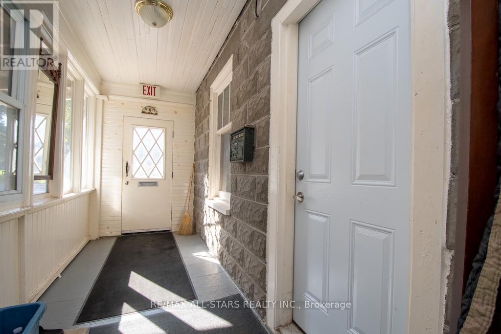 1463 Highway 7a, Kawartha Lakes (Manvers), Ontario  L0A 1A0 - Photo 37 - X12748246