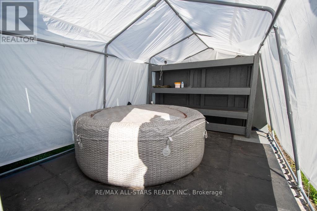 1463 Highway 7a, Kawartha Lakes (Manvers), Ontario  L0A 1A0 - Photo 38 - X12748246