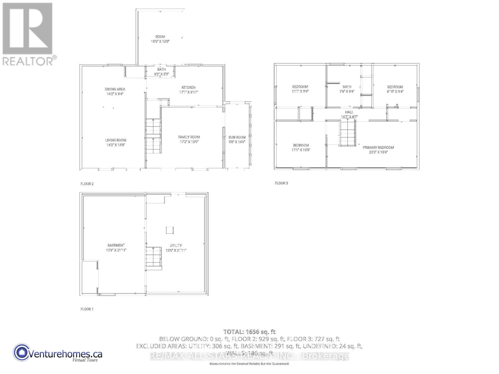 1463 Highway 7a, Kawartha Lakes (Manvers), Ontario  L0A 1A0 - Photo 41 - X12748246