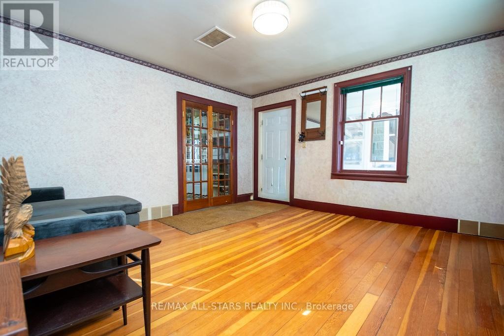 1463 Highway 7a, Kawartha Lakes (Manvers), Ontario  L0A 1A0 - Photo 8 - X12748246