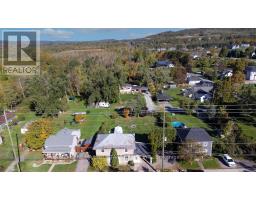 1463 HIGHWAY 7A, Kawartha Lakes, Ontario