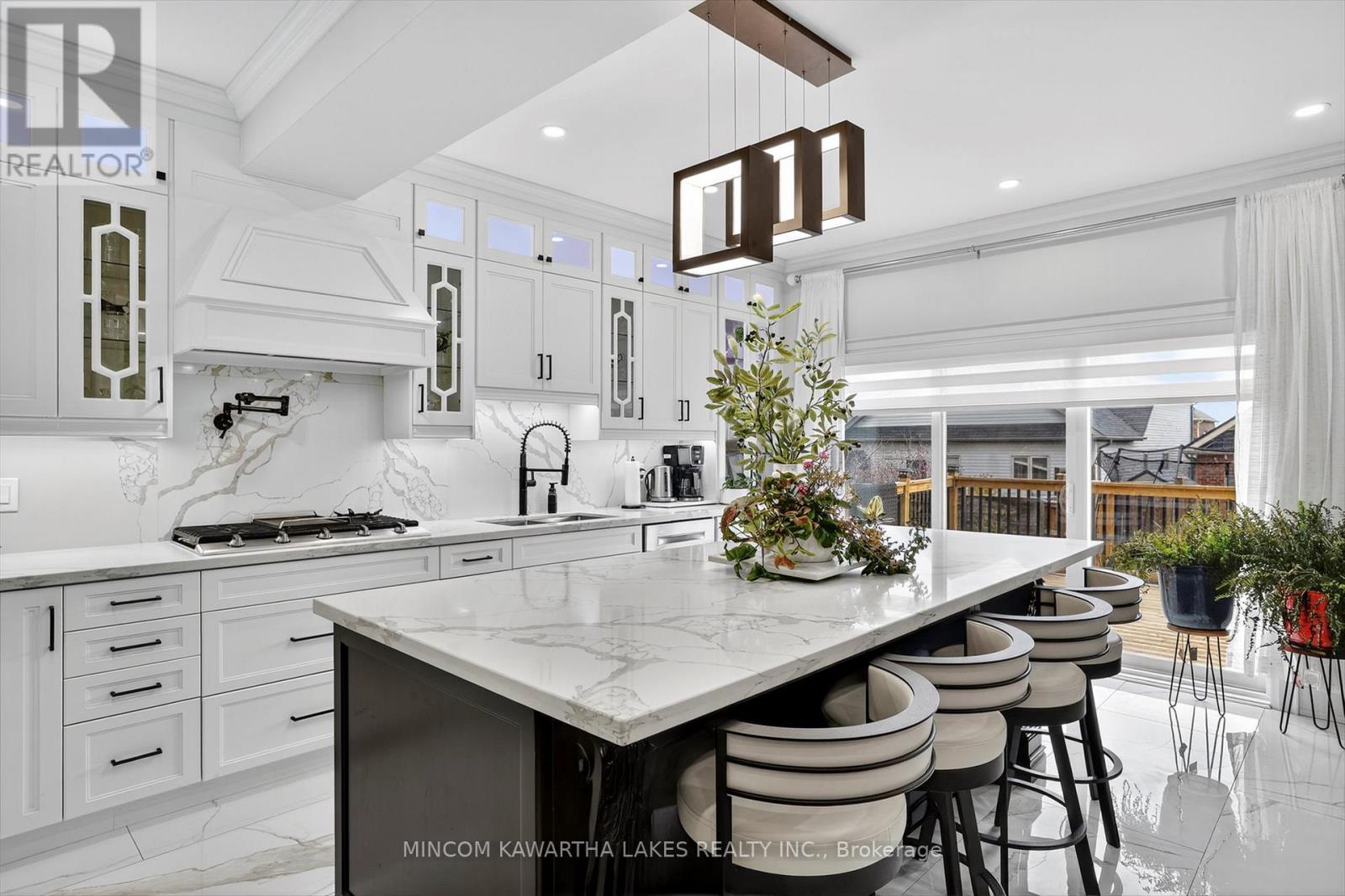 742 Sawmill Road, Peterborough (Northcrest Ward 5), Ontario  K9L 0G3 - Photo 10 - X12748262