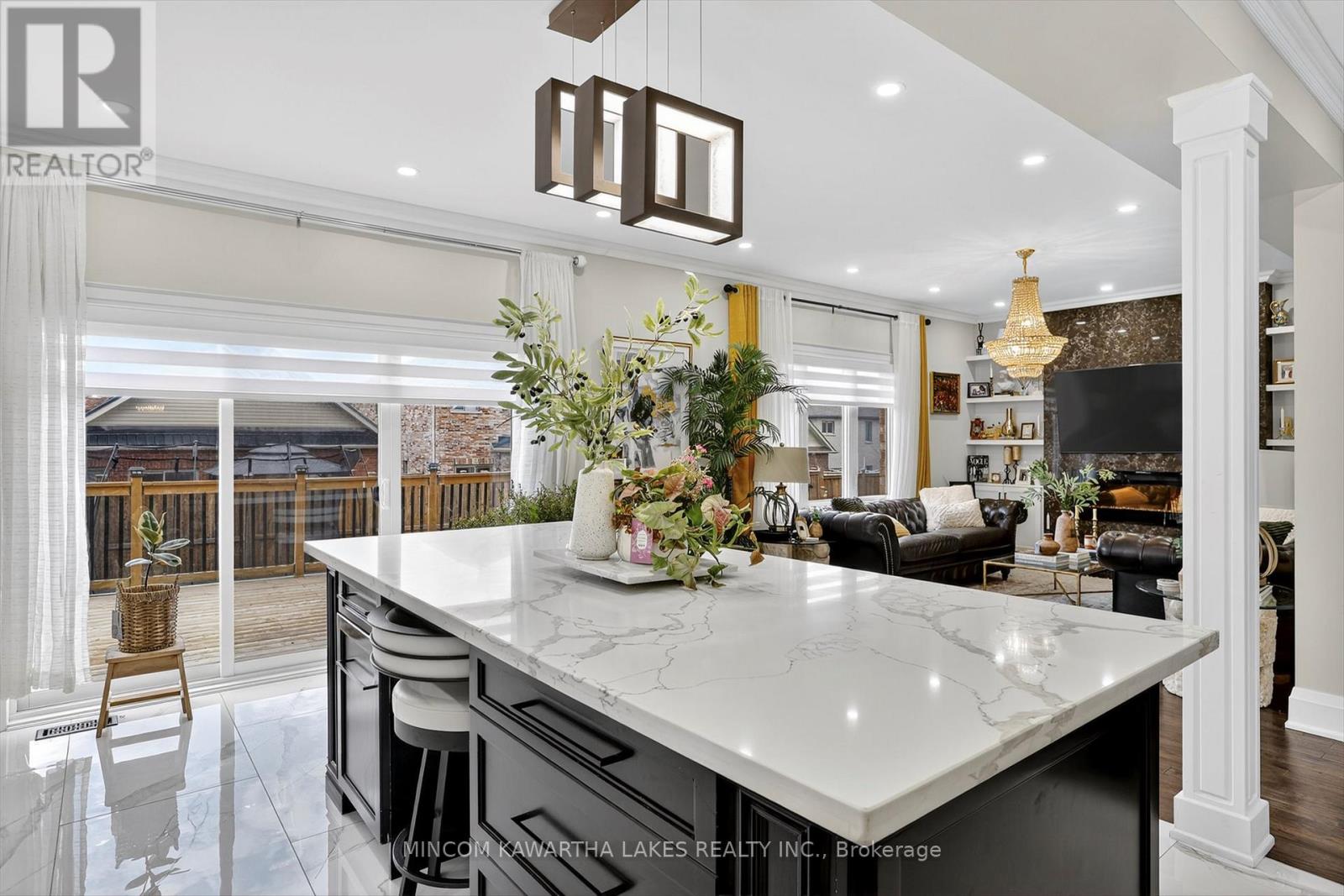 742 Sawmill Road, Peterborough (Northcrest Ward 5), Ontario  K9L 0G3 - Photo 11 - X12748262