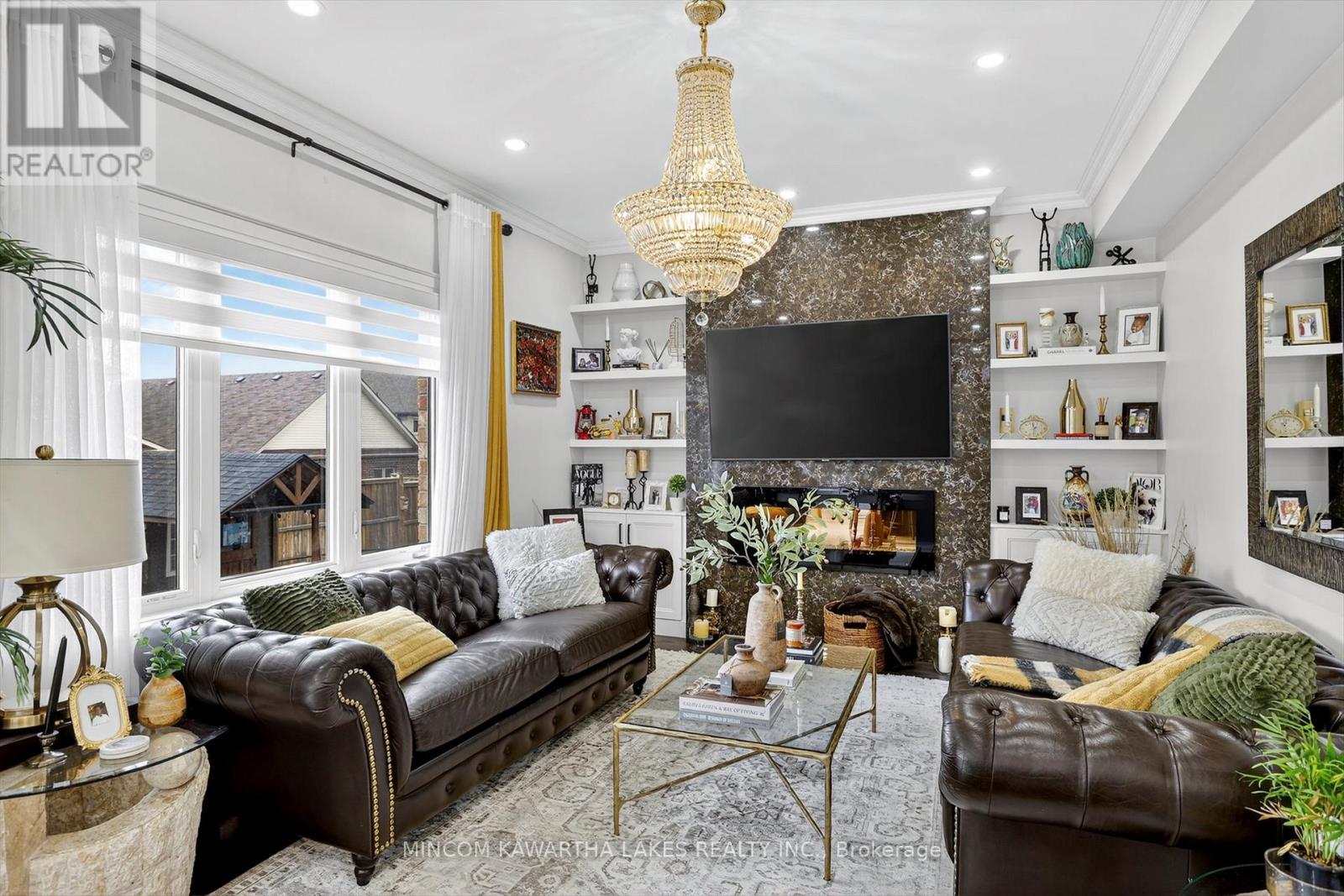 742 Sawmill Road, Peterborough (Northcrest Ward 5), Ontario  K9L 0G3 - Photo 15 - X12748262