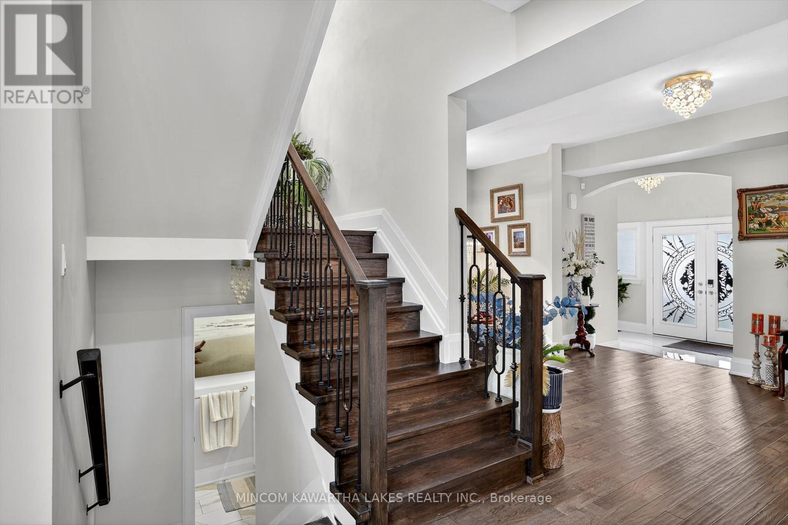 742 Sawmill Road, Peterborough (Northcrest Ward 5), Ontario  K9L 0G3 - Photo 19 - X12748262