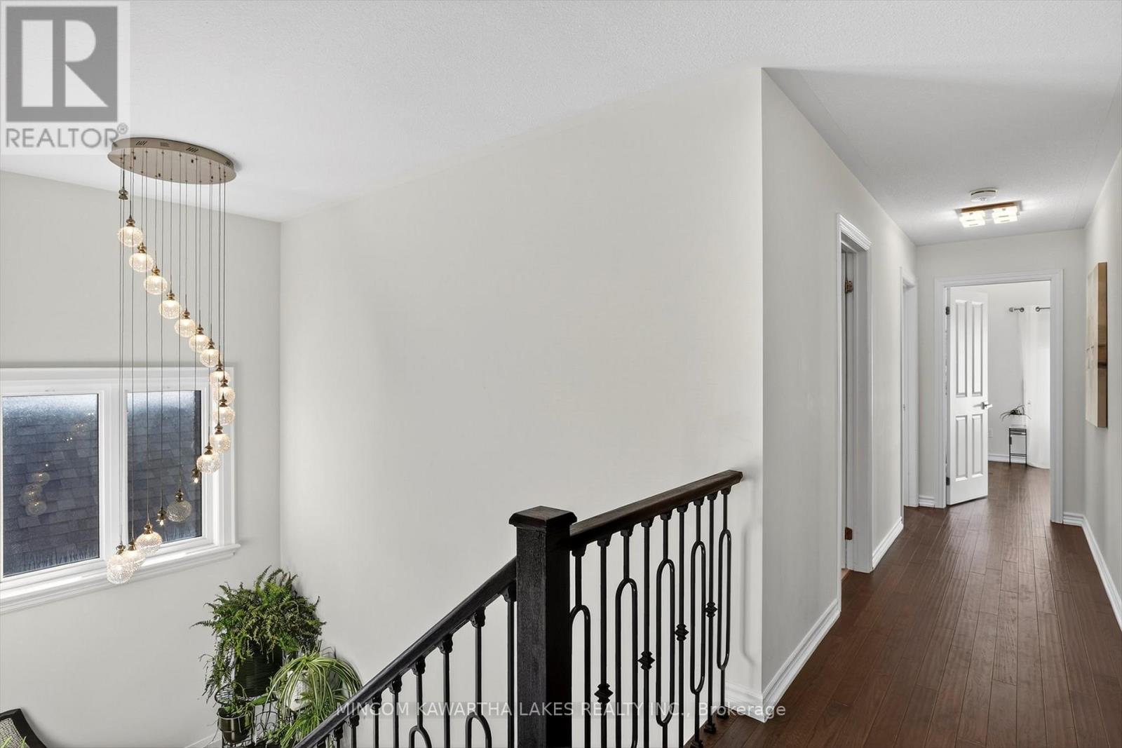 742 Sawmill Road, Peterborough (Northcrest Ward 5), Ontario  K9L 0G3 - Photo 20 - X12748262