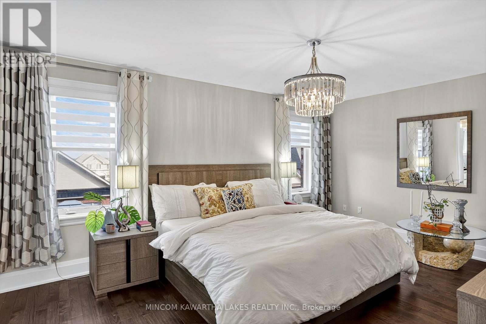 742 Sawmill Road, Peterborough (Northcrest Ward 5), Ontario  K9L 0G3 - Photo 21 - X12748262